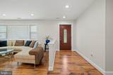 9151 Hermosa Drive - Photo 5