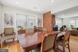 9151 Hermosa Drive - Photo 8