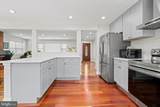 9151 Hermosa Drive - Photo 9