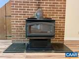 4375 Gilbert Station Rd - Photo 10