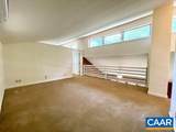 4375 Gilbert Station Rd - Photo 11