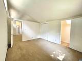 4375 Gilbert Station Rd - Photo 12