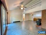 4375 Gilbert Station Rd - Photo 13