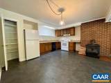 4375 Gilbert Station Rd - Photo 14