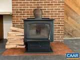 4375 Gilbert Station Rd - Photo 15