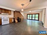 4375 Gilbert Station Rd - Photo 16