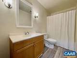 4375 Gilbert Station Rd - Photo 17