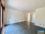 4375 Gilbert Station Rd - Photo 18