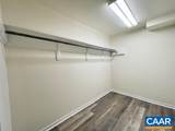 4375 Gilbert Station Rd - Photo 19