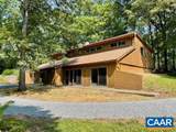 4375 Gilbert Station Rd - Photo 2