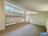 4375 Gilbert Station Rd - Photo 20