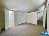 4375 Gilbert Station Rd - Photo 22