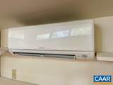 4375 Gilbert Station Rd - Photo 23