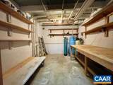 4375 Gilbert Station Rd - Photo 24