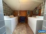 4375 Gilbert Station Rd - Photo 25