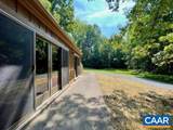 4375 Gilbert Station Rd - Photo 3