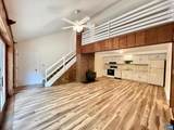 4375 Gilbert Station Rd - Photo 4
