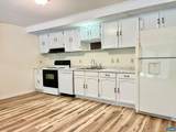 4375 Gilbert Station Rd - Photo 5