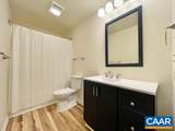 4375 Gilbert Station Rd - Photo 6