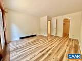 4375 Gilbert Station Rd - Photo 7