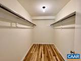 4375 Gilbert Station Rd - Photo 8