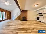 4375 Gilbert Station Rd - Photo 9