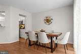 63 Aster Way - Photo 10