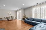 63 Aster Way - Photo 11