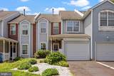 63 Aster Way - Photo 2