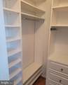 63 Aster Way - Photo 22