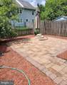 63 Aster Way - Photo 3