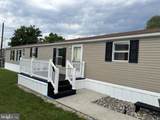 148 Amber Circle - Photo 1