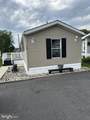 148 Amber Circle - Photo 2