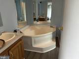 148 Amber Circle - Photo 3