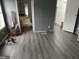 148 Amber Circle - Photo 4