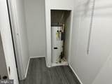 148 Amber Circle - Photo 5