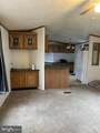 148 Amber Circle - Photo 6