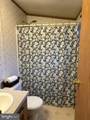 148 Amber Circle - Photo 7
