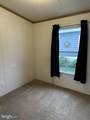 148 Amber Circle - Photo 8