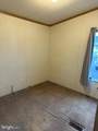148 Amber Circle - Photo 9