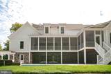 30079 Goose Point Court - Photo 105