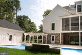 30079 Goose Point Court - Photo 106