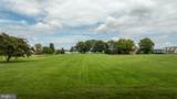 30079 Goose Point Court - Photo 107