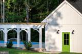 30079 Goose Point Court - Photo 11