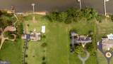 30079 Goose Point Court - Photo 110