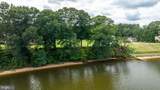 30079 Goose Point Court - Photo 112