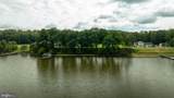 30079 Goose Point Court - Photo 113