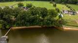 30079 Goose Point Court - Photo 114