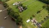 30079 Goose Point Court - Photo 116