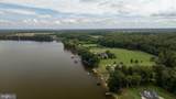 30079 Goose Point Court - Photo 121